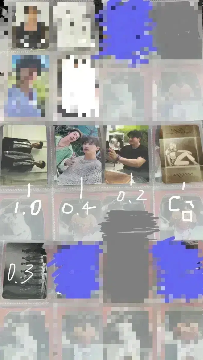 thumbnail-2